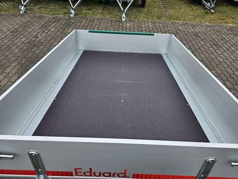 Eduard Hochlader UE, 750 kg, Baujahr 2014, Ladefläche 1450 × 2010 × 300 mm, SW11836 – Image 5